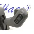 Fuller FAOM15810S-EP3 Transmission Shifter (Electronic Controller) thumbnail 3