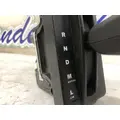 Fuller FAOM15810S-EP3 Transmission Shifter (Electronic Controller) thumbnail 4