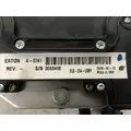Fuller FAOM15810S-EP3 Transmission Shifter (Electronic Controller) thumbnail 5
