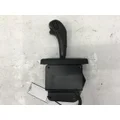 Fuller FAOM15810S-EP3 Transmission Shifter (Electronic Controller) thumbnail 1