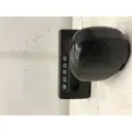 Fuller FAOM15810S-EP3 Transmission Shifter (Electronic Controller) thumbnail 2