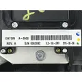 Fuller FAOM15810S-EP3 Transmission Shifter (Electronic Controller) thumbnail 3