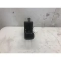 Fuller FAOM15810S-EP3 Transmission Shifter (Electronic Controller) thumbnail 1