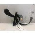 Fuller FAOM15810S-EP3 Transmission Shifter (Electronic Controller) thumbnail 2