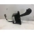 Fuller FAOM15810S-EP3 Transmission Shifter (Electronic Controller) thumbnail 3