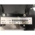 Fuller FAOM15810S-EP3 Transmission Shifter (Electronic Controller) thumbnail 4