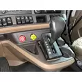 Fuller FAOM15810S-EP3 Transmission Shifter (Electronic Controller) thumbnail 3