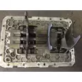 Fuller FAOM15810S-EP3 Transmission thumbnail 6