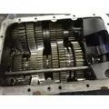 Fuller FAOM15810S-EP3 Transmission thumbnail 7