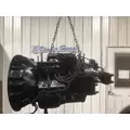 Fuller FAOM15810S-EP3 Transmission thumbnail 2