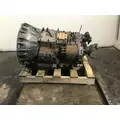 Fuller FAOM15810S-EP3 Transmission thumbnail 2