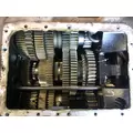 Fuller FAOM15810S-EP3 Transmission thumbnail 1