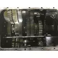 Fuller FAOM15810S-EP3 Transmission thumbnail 4