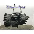 Fuller FAOM15810S-EP3 Transmission thumbnail 3