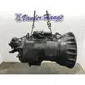 Fuller FAOM15810S-EP3 Transmission thumbnail 4