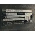 Fuller FAOM15810S-EP3 Transmission thumbnail 8