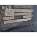 Fuller FAOM15810S-EP3 Transmission thumbnail 4