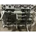 Fuller FAOM15810S-EP3 Transmission thumbnail 6