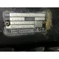 Fuller FAOM15810S-EP3 Transmission thumbnail 4