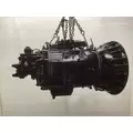 Fuller FAOM15810S-EP3 Transmission thumbnail 3