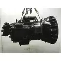 Fuller FAOM15810S-EP3 Transmission thumbnail 3