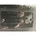 Fuller FAOM15810S-EP3 Transmission thumbnail 5