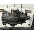 Fuller FAOM15810S-EP3 Transmission thumbnail 2