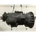 Fuller FAOM15810S-EP3 Transmission thumbnail 4