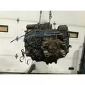 Fuller FAOM15810S-EP3 Transmission thumbnail 1