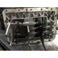 Fuller FAOM15810S-EP3 Transmission thumbnail 6