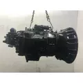 Fuller FAOM15810S-EP3 Transmission thumbnail 2