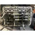 Fuller FAOM15810S-EP3 Transmission thumbnail 5