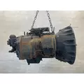 Fuller FAOM15810S-EP3 Transmission thumbnail 3