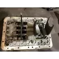 Fuller FAOM15810S-EP3 Transmission thumbnail 5