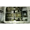 Fuller FAOM15810SEC3 Transmission Assembly thumbnail 2