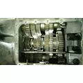 Fuller FAOM15810SEC3 Transmission Assembly thumbnail 2