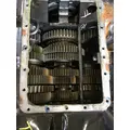 Fuller FAOM15810SEC3 Transmission Assembly thumbnail 1