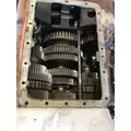 Fuller FAOM15810SEC3 Transmission Assembly thumbnail 1