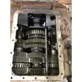 Fuller FAOM15810SEN3 Transmission Assembly thumbnail 1