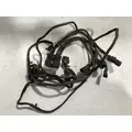 Fuller FAOM16810C-EA3 Transmission Wire Harness thumbnail 1