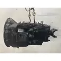 Fuller FAOM16810C Transmission thumbnail 3