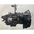 Fuller FAOM16810C Transmission thumbnail 4