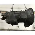 Fuller FAOM16810C Transmission thumbnail 4