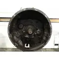 Fuller FAOM16810C Transmission thumbnail 5