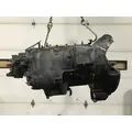 Fuller FAOM16810C Transmission thumbnail 3