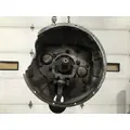 Fuller FAOM16810C Transmission thumbnail 4