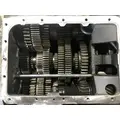 Fuller FAOM16810C Transmission thumbnail 7