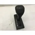 Fuller FAOM18810S-EC3 Transmission Shifter (Electronic Controller) thumbnail 1