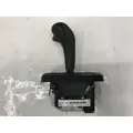 Fuller FAOM18810S-EC3 Transmission Shifter (Electronic Controller) thumbnail 2