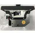 Fuller FAOM18810S-EC3 Transmission Shifter (Electronic Controller) thumbnail 3